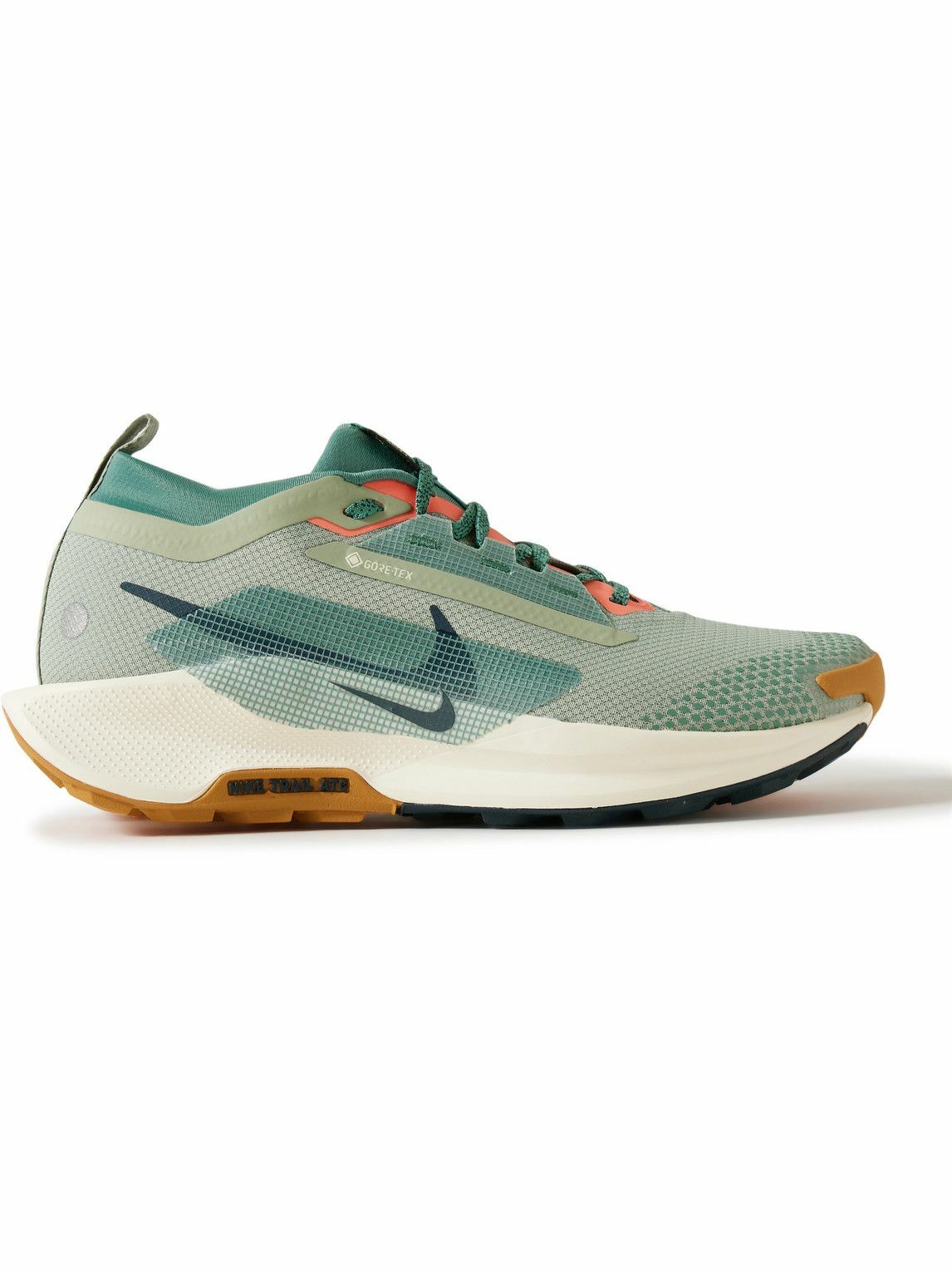 nike air zoom pegasus 3