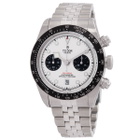 Tudor Black Bay Chrono Chronograph Automatic Chronometer Watch M79360N-0014