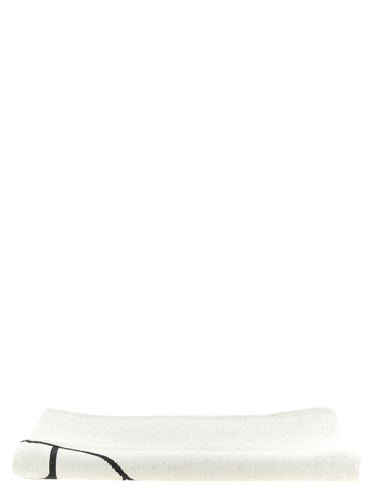 Maison Michel Austin Denim Strass Hat Maison Michel