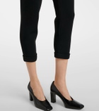 Altuzarra Vinnie slim pants