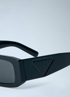 Prada PR D09SD Sunglasses