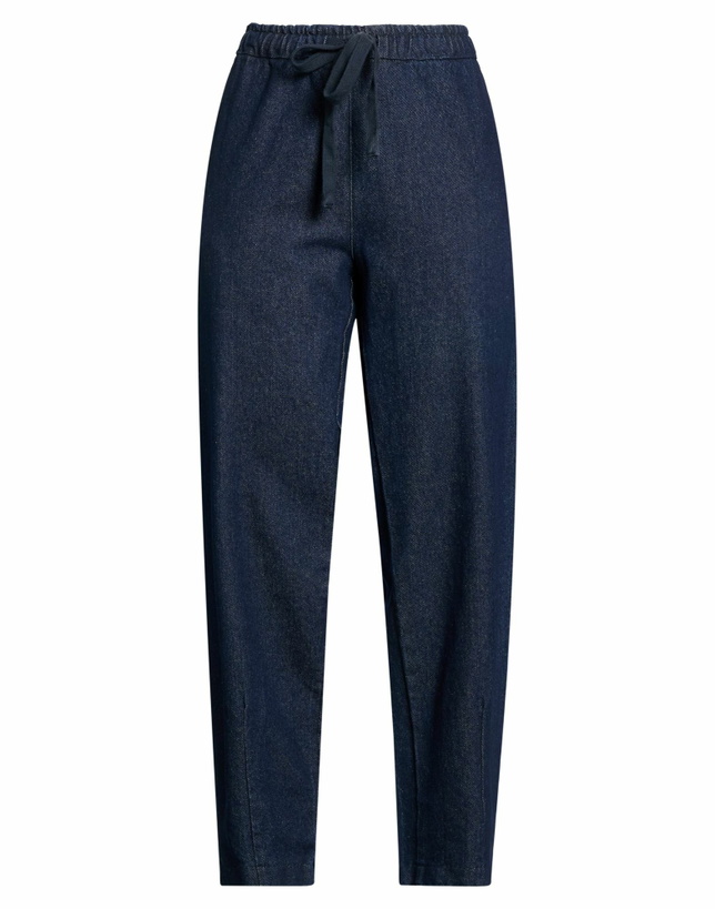 Photo: Crossley Womens Jeans in Blue