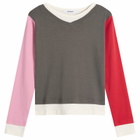 Gimaguas Women's Sam T-Shirt in Multi