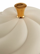 Jonathan Adler Geneva Box