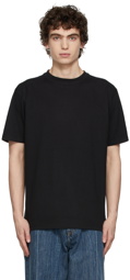 Endless Joy Black Nevermore T-Shirt
