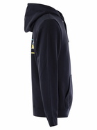 Patagonia Fitz Uprisal - Hoodie