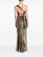Maria Lucia Hohan Brooke Gown