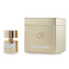 Tiziana Terenzi Unisex Saiph Extrait de Parfum Spray 3.4 oz Fragrances 8016741332517