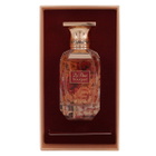 Afnan Ladies La Fleur Bouquet EDP Spray 2.71 oz Fragrances 6290171070184