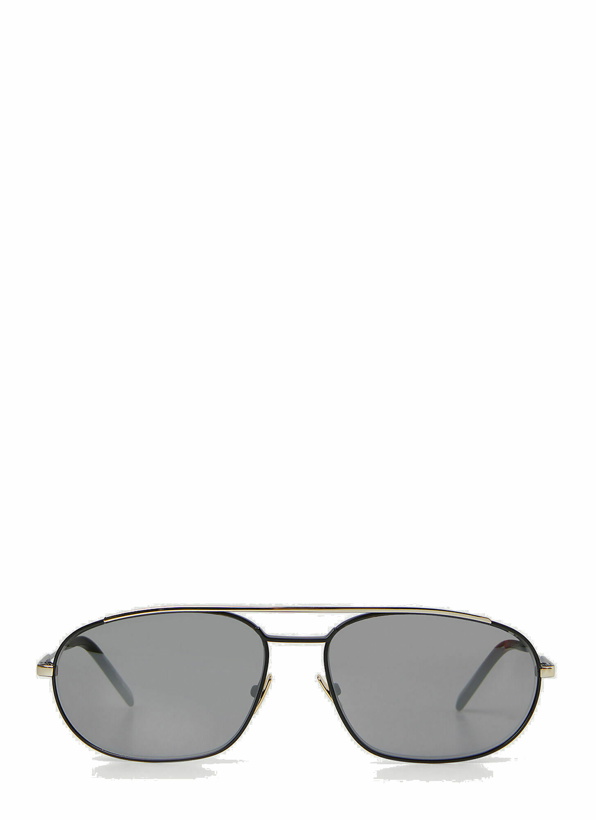 Photo: SL 561 Sunglasses in Black