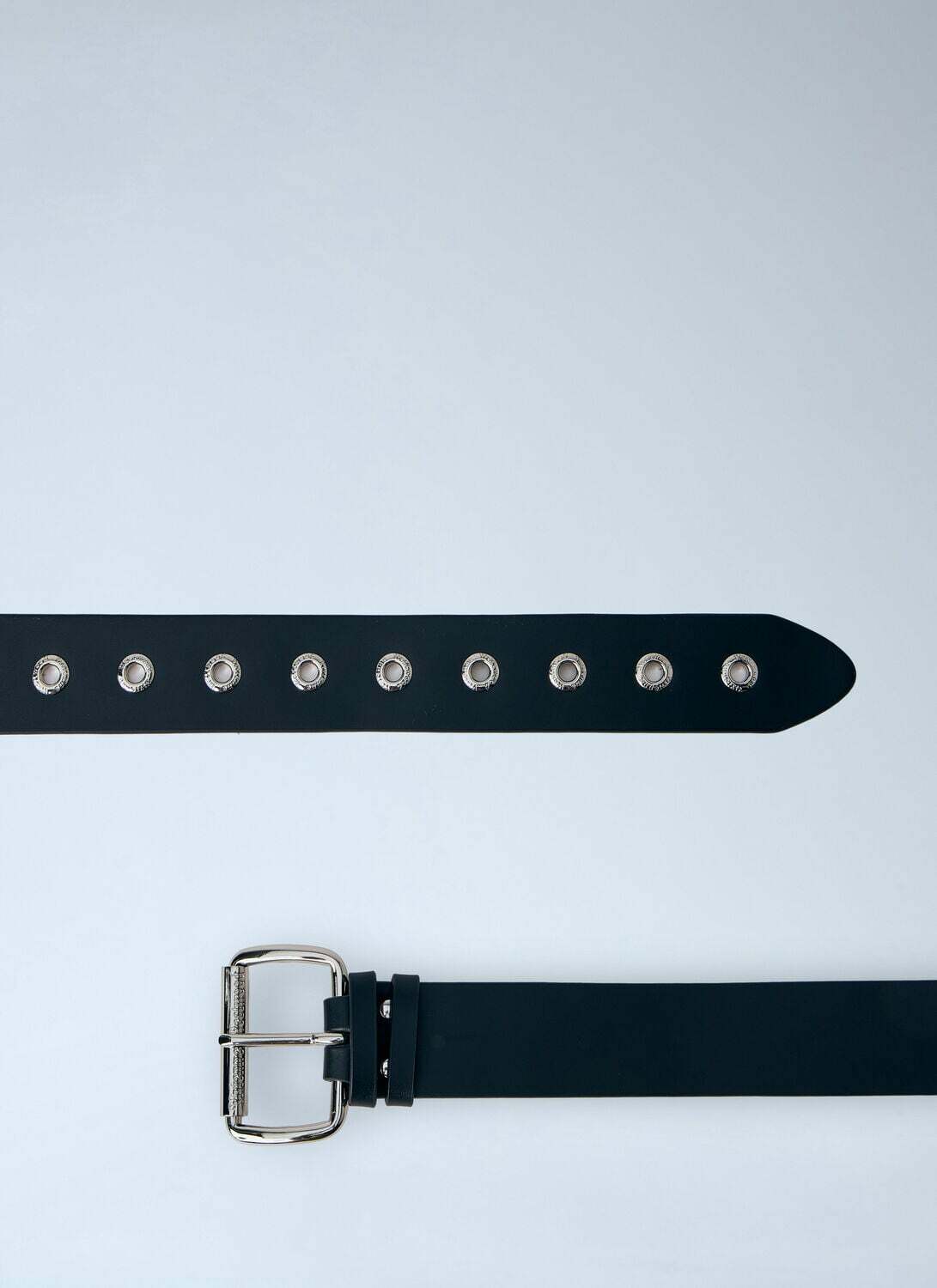Vivienne Westwood Bondage Belt