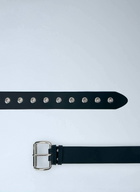 Vivienne Westwood Bondage Belt