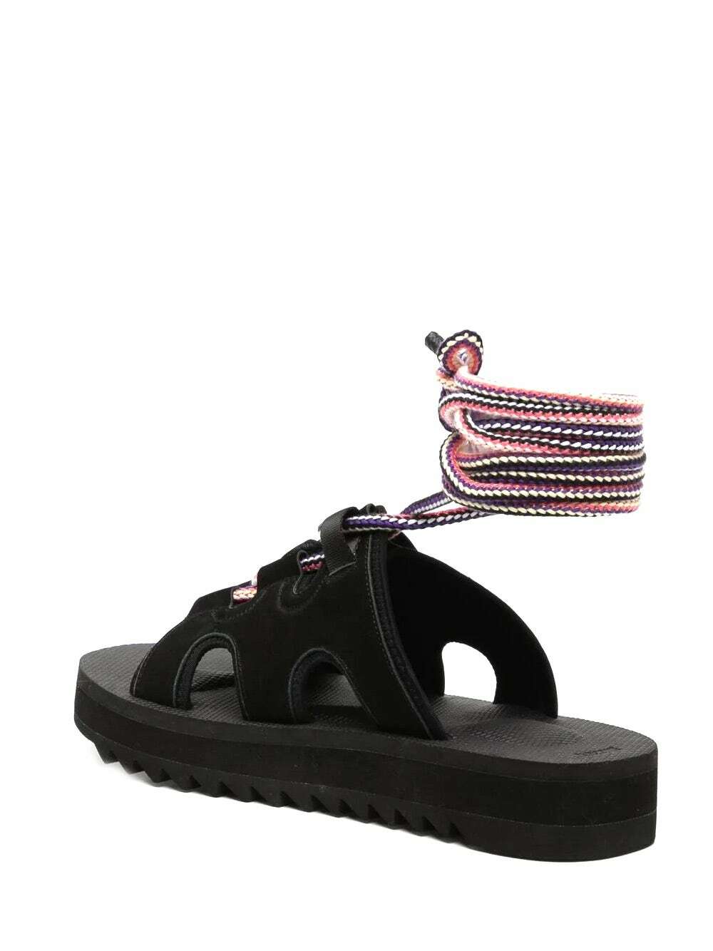 Suicoke Ray Ab