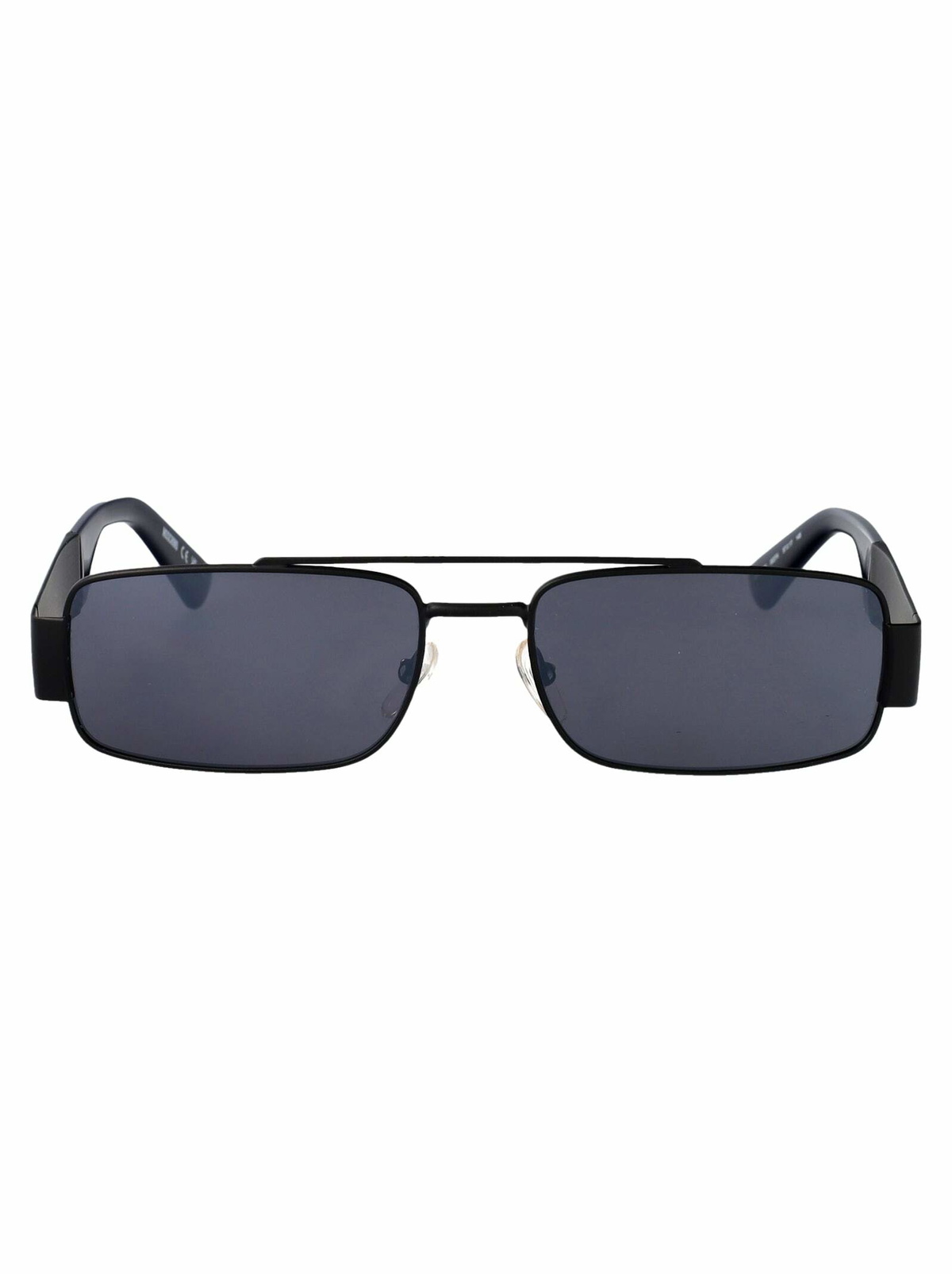 Moschino Eyewear Mos184/s Sunglasses