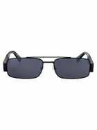 Moschino Eyewear Mos184/s Sunglasses