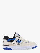 New Balance Sneakers Beige   Mens