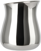 Alessi Silver Cha Creamer