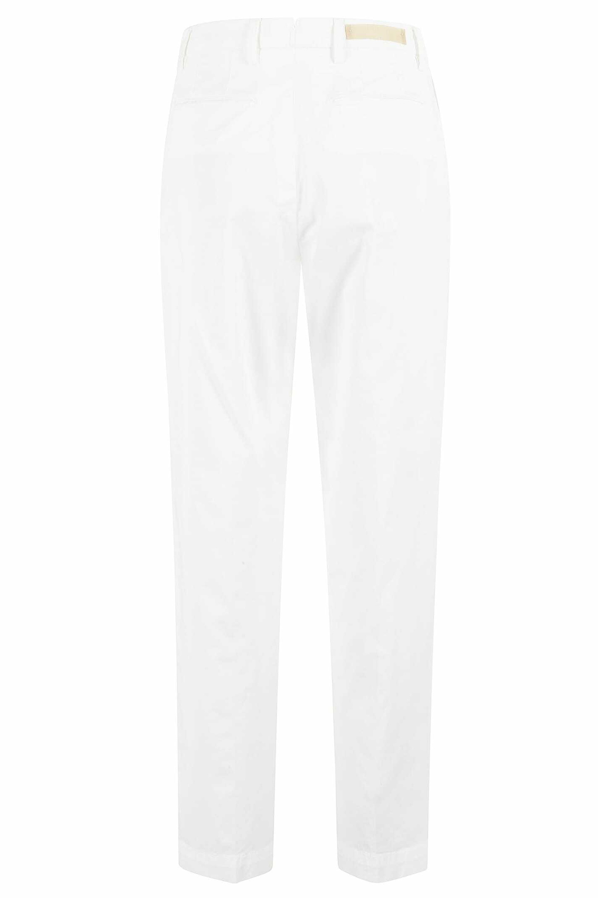 Briglia 1949 Pantaloni