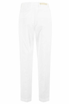 Briglia 1949 Pantaloni