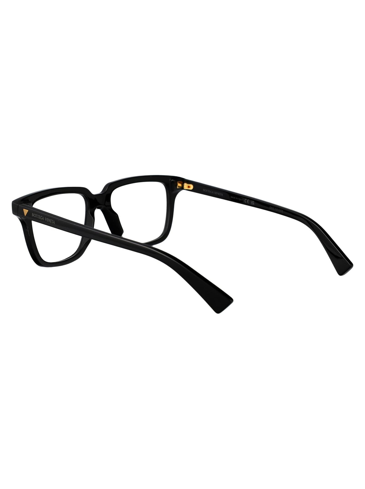 Bottega Veneta Eyewear Bv1365o Glasses
