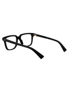 Bottega Veneta Eyewear Bv1365o Glasses