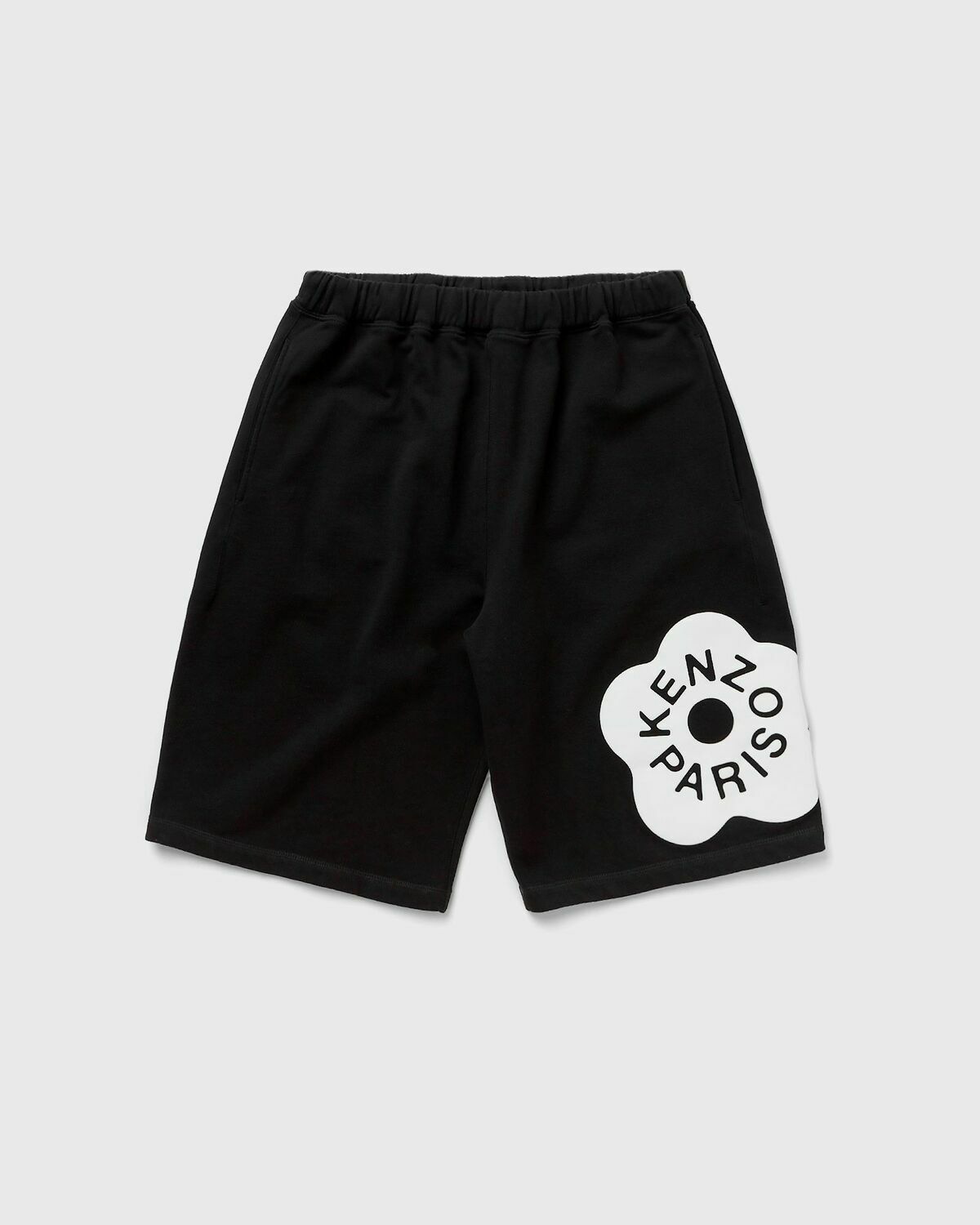 Mens sale kenzo shorts