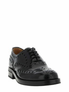 Church's pilar Lace Up Shoes