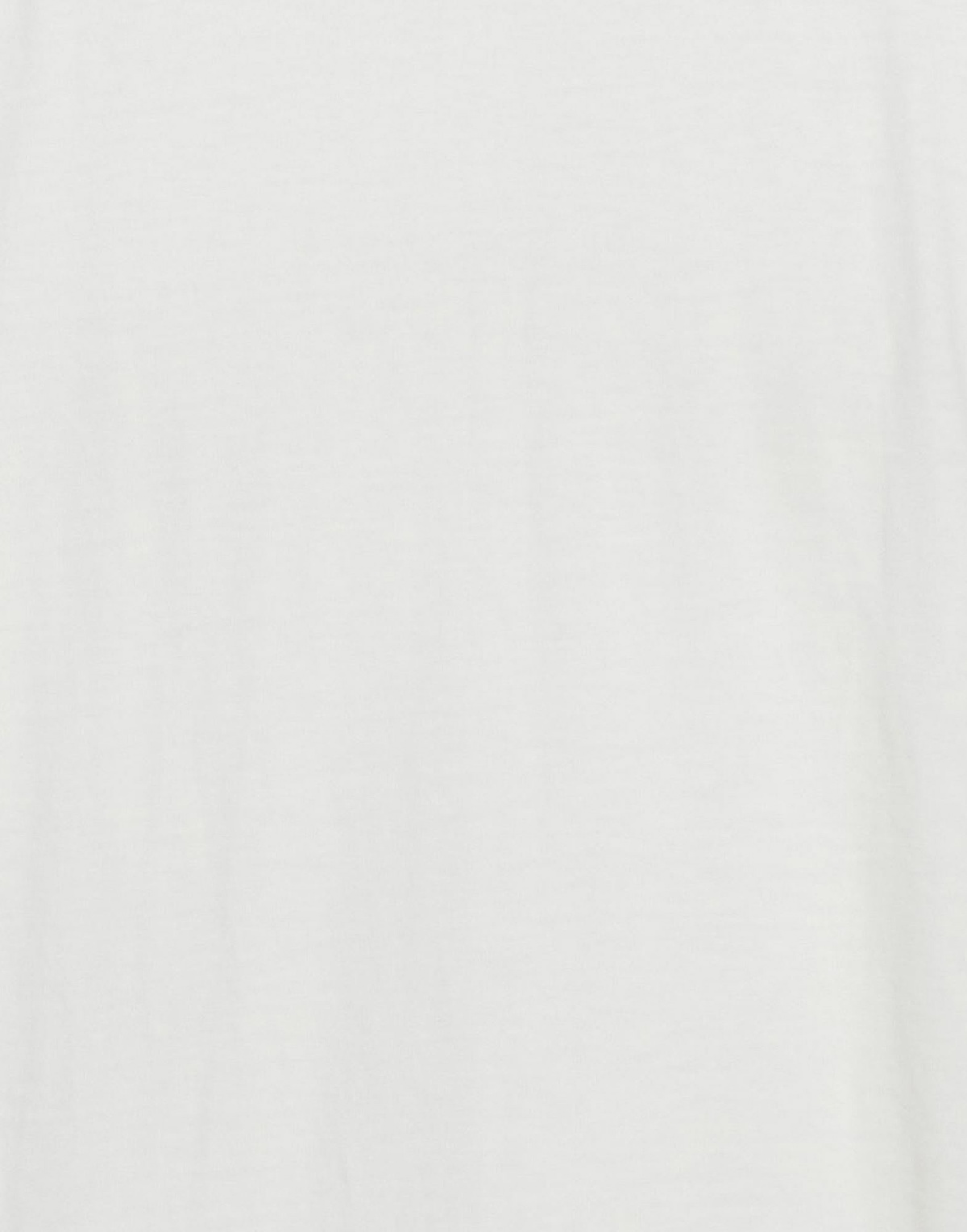 Berna Womens T-shirt in White