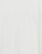 Berna Womens T-shirt in White