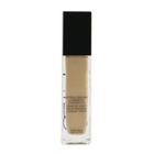 Nars Ladies Natural Radiant Longwear Foundation 1 oz Mont Blanc- Light 2 - For Fair Skin With Neutral Undertones Makeup 607845066019