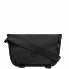 Adidas Contempo Cross-Body Bag in Black