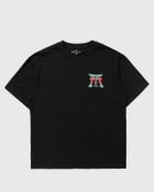 Torii Tee SS