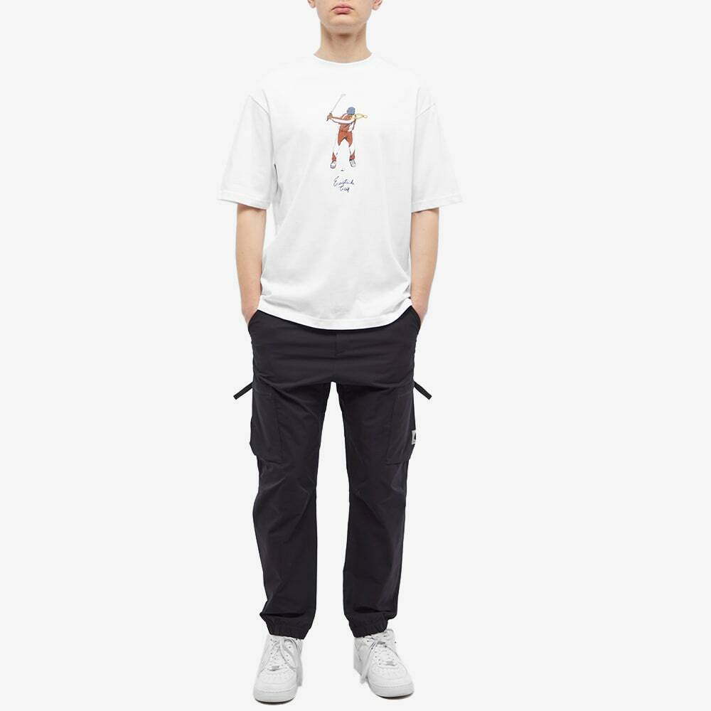 メンズウェア YNike Jordan x Eastside Golf jogger Jordan x Eastside Golf Off Course Apparel Collection Release