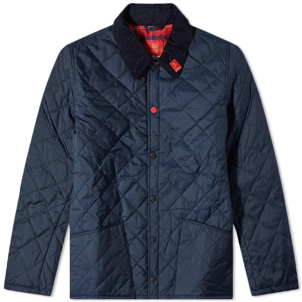 Xxs sales barbour jackets