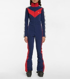 Perfect Moment Ryder ski suit