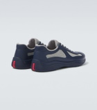Prada Prada America's Cup sneakers