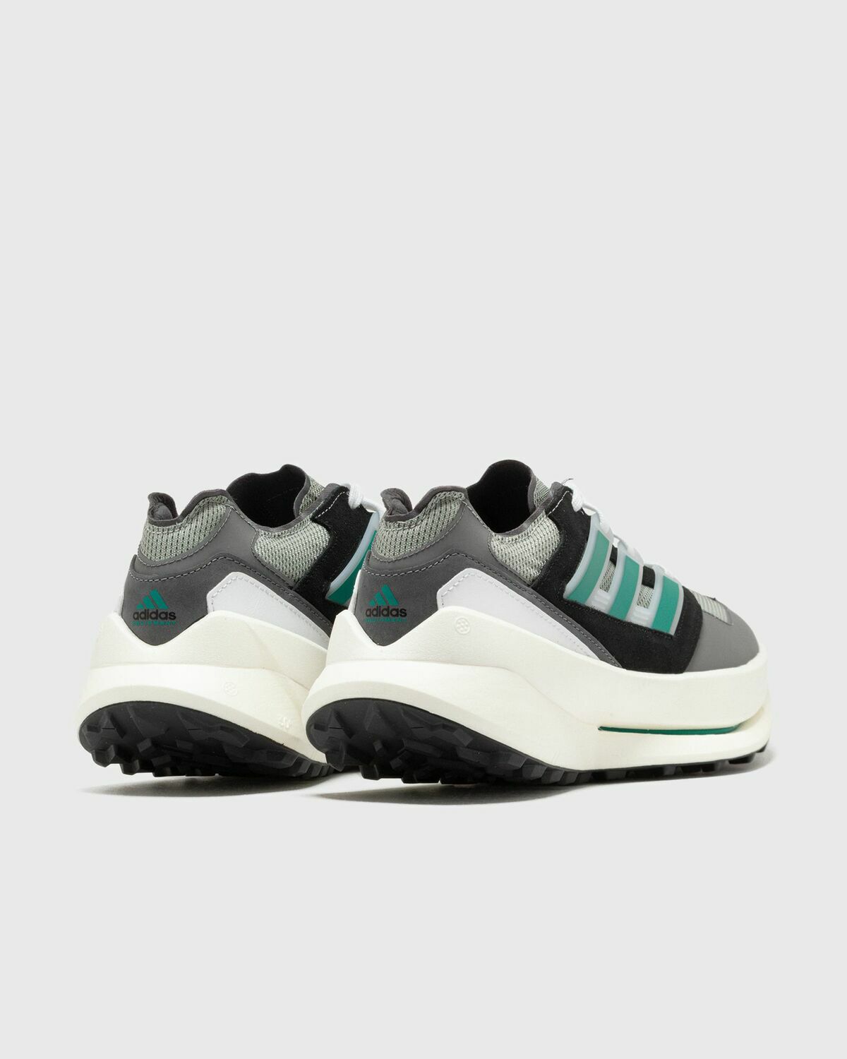 adidas gazelle silver green womens Adidas EQT Support ADV Women – Kick Theory