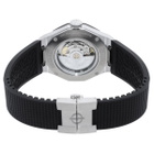 Baume et Mercier Riviera Automatic Mens Watch M0A10768