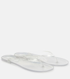 Christopher Esber Jo thong sandals