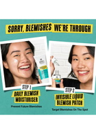 Kiehl's Expertly Clear Blemish-treating & Preventing Lotion 60ml
