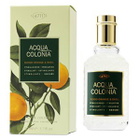 4711 - Acqua Colonia Blood Orange & Basil Eau De Cologne Spray 50ml/1.7oz