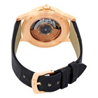 Corum Heritage Artisans 18K Rose Gold Ladies Watch 082.601.55/0001 PL01