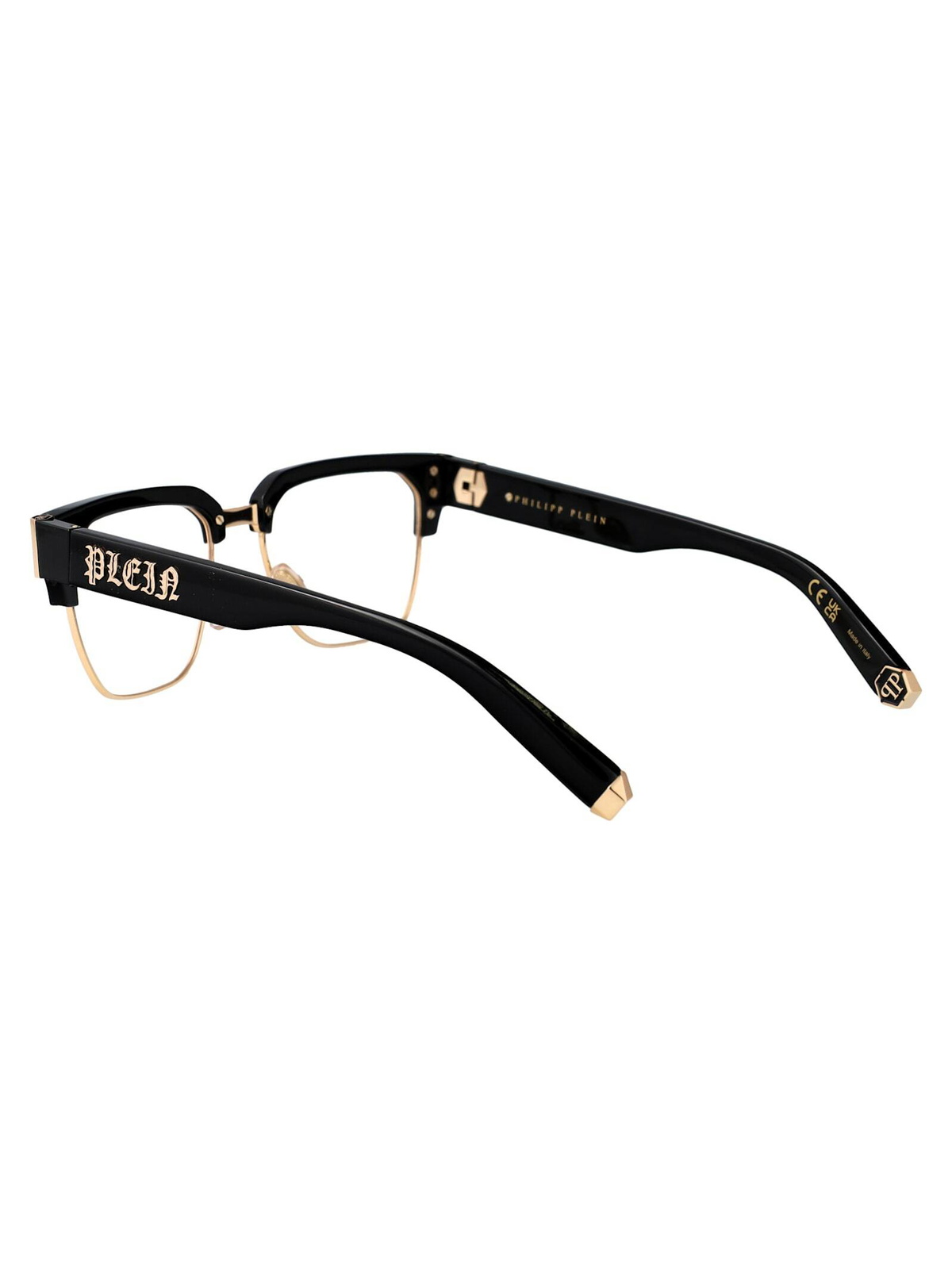 Philipp Plein Vpp113m Glasses