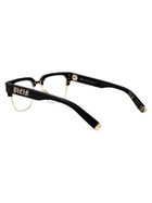 Philipp Plein Vpp113m Glasses