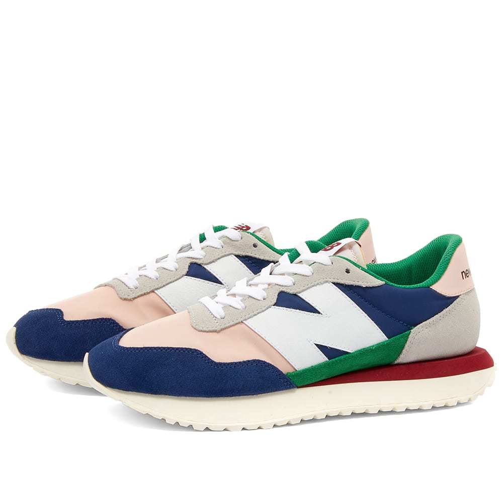 new balance ws237pb