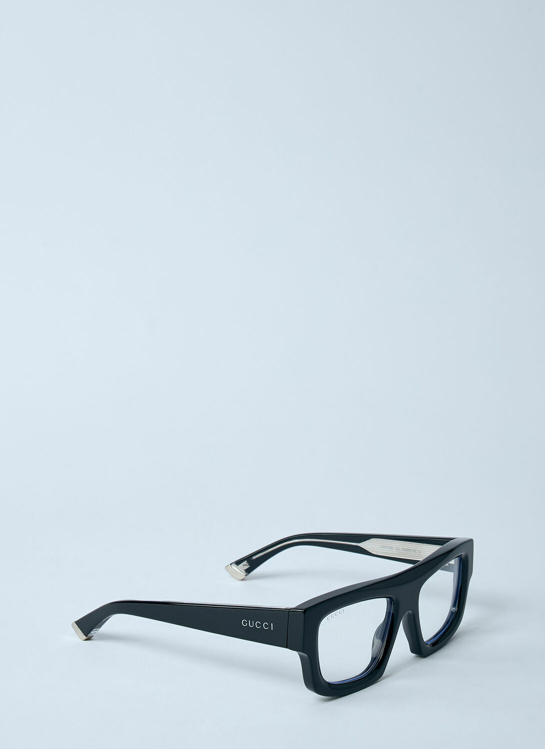 Gucci GG1926S Glasses