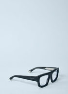 Gucci GG1926S Glasses