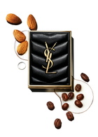 Yves Saint Laurent Couture Mini Clutch - 300