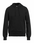 Circolo 1901 Mens Sweatshirt in Black