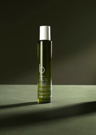 Bamford B Silent Night Time Pillow Mist 50ml